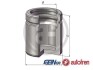 Поршень супорта перед Logan/Sandero 12- 48x50,55 AUTOFREN D025604 (фото 1)