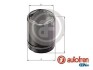 Поршень супорта зад. Mondeo V/S-Max/Audi A3 14- (38x53,5mm)(ATE) AUTOFREN D025684 (фото 1)