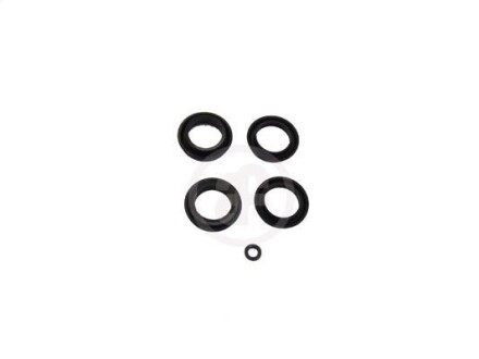 Фото комплект головного циліндра AUTOFREN D1090 Комплект головного циліндра AUTOFREN D1090