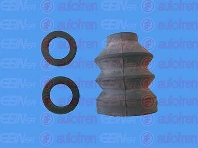 Фото комплект головного циліндра AUTOFREN D1215 Комплект головного циліндра AUTOFREN D1215