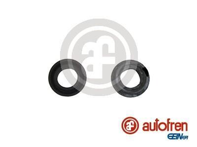Фото комплект головного циліндра зчеплення AUTOFREN D1404 Комплект головного циліндра зчеплення AUTOFREN D1404
