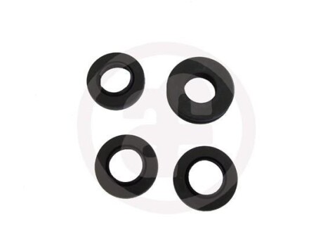 Фото комплект головного циліндра AUTOFREN D1577 Комплект головного циліндра AUTOFREN D1577