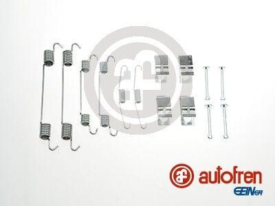 Фото комплект аксесуарів для барабана AUTOFREN D31008A Комплект аксесуарів для барабана AUTOFREN D31008A