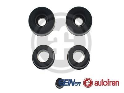 РМК гальмівного циліндру AUTOFREN D3528