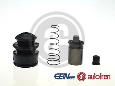 Ремкомл.робоч.цилінд.зчеплення AUTOFREN D3533C