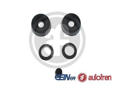 Фото комплект колісного циліндра AUTOFREN D3551 Комплект колісного циліндра AUTOFREN D3551