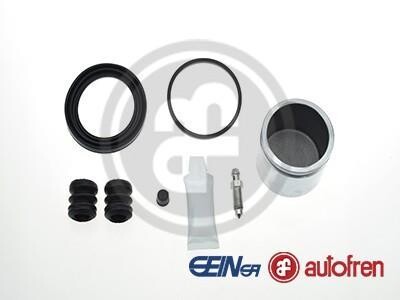 Фото комплект супорта з поршнем AUTOFREN D41036C Комплект супорта з поршнем AUTOFREN D41036C