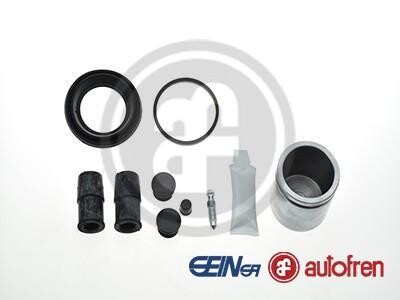 Ремкомплект гальмівного суппорта AUTOFREN D41185C