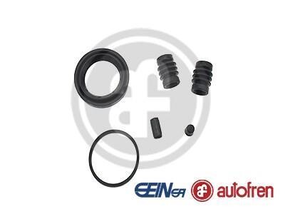 Ремкомпл. супорта перед Sprinter/Crafter 06- 48mm AUTOFREN D41351