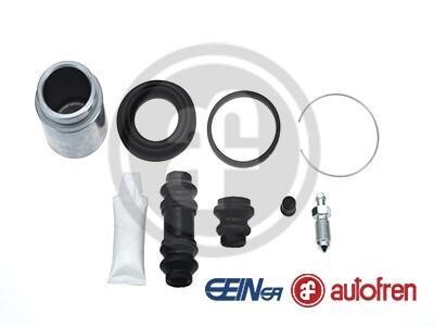 Ремкомплект гальмівного суппорта AUTOFREN D41369C
