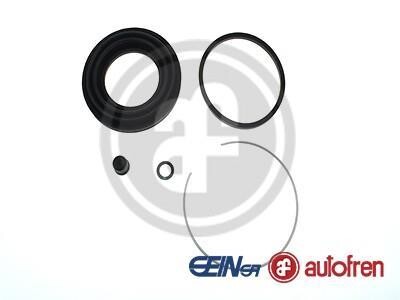 Ремкомплект гальмівного суппорта AUTOFREN D4153