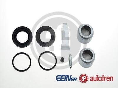 Фото комплект супорта з поршнем AUTOFREN D41584C Комплект супорта з поршнем AUTOFREN D41584C