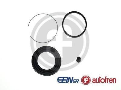 Фото елементи гальмівного супорта AUTOFREN D4159 Елементи гальмівного супорта AUTOFREN D4159