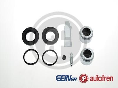 Фото комплект супорта з поршнем AUTOFREN D41608C Комплект супорта з поршнем AUTOFREN D41608C