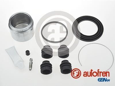 Фото комплект супорта з поршнем AUTOFREN D41776C Комплект супорта з поршнем AUTOFREN D41776C