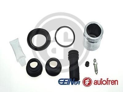 Ремкомплект гальмівного суппорта AUTOFREN D41795C