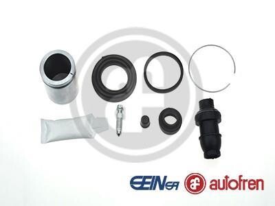 Ремкомплект гальмівного суппорта AUTOFREN D41865C