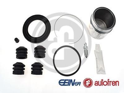 Ремкомплект гальмівного суппорта AUTOFREN D41868C