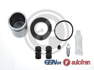 Ремкомплект гальмівного суппорта AUTOFREN D42108C