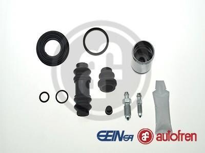 Фото комплект супорта з поршнем AUTOFREN D42129C Комплект супорта з поршнем AUTOFREN D42129C