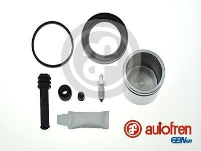 Комплект супорта з поршнем AUTOFREN D42175C