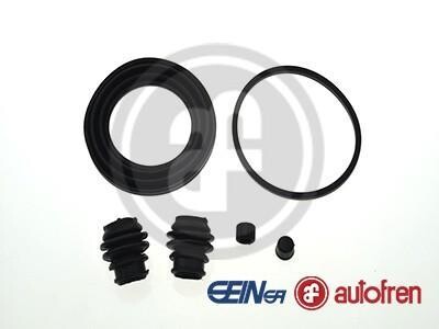 Стандартний комплект супорта AUTOFREN D42232