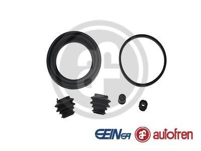 Стандартний комплект супорта AUTOFREN D42236