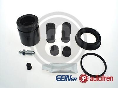 Ремкомплект гальмівного суппорта AUTOFREN D42316C