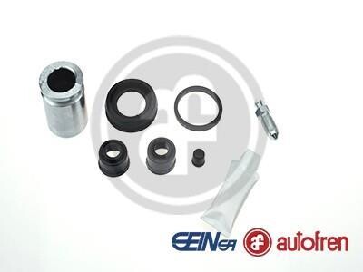 Фото комплект супорта з поршнем AUTOFREN D42323C Комплект супорта з поршнем AUTOFREN D42323C