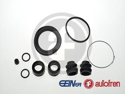 Ремкомплект гальмівного суппорта AUTOFREN D42332
