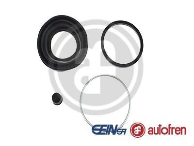 Стандартний комплект супорта AUTOFREN D4233