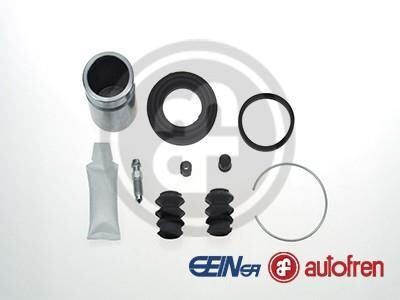 Фото комплект супорта з поршнем AUTOFREN D42523C Комплект супорта з поршнем AUTOFREN D42523C