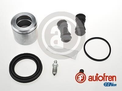 Фото комплект супорта з поршнем AUTOFREN D42531C Комплект супорта з поршнем AUTOFREN D42531C
