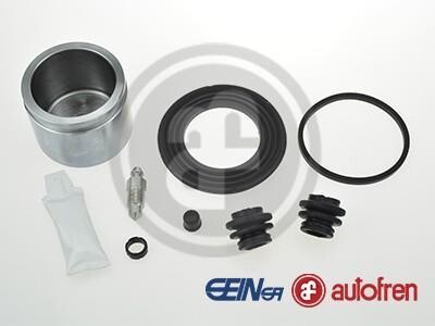 Фото комплект супорта з поршнем AUTOFREN D42700C Комплект супорта з поршнем AUTOFREN D42700C