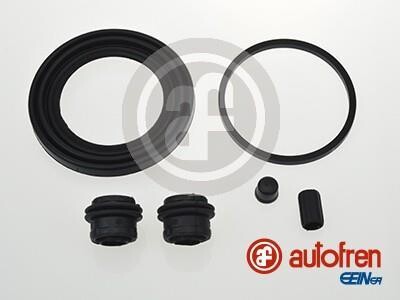 Фото стандартний комплект супорта AUTOFREN D42726 Стандартний комплект супорта AUTOFREN D42726