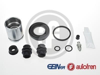 Фото комплект супорта з поршнем AUTOFREN D42765C Комплект супорта з поршнем AUTOFREN D42765C