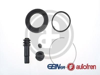 Стандартний комплект супорта AUTOFREN D4441