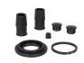 Ремкомпл. супорта зад BMW 3 E36/E46/5 E34/Ulysse 36mm D4469