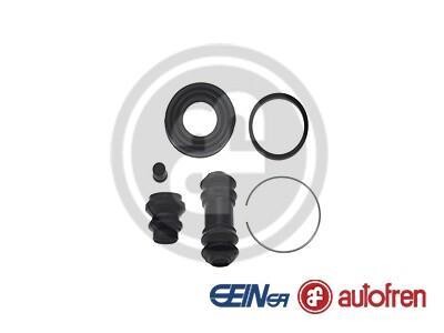 Стандартний комплект супорта AUTOFREN D4667