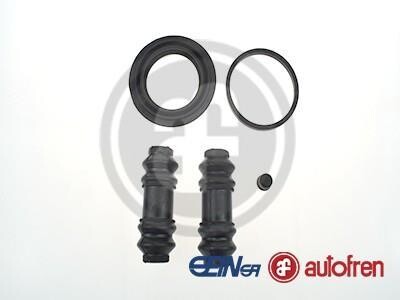 Ремкомплект гальмівного суппорта AUTOFREN D4789