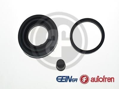 Ремкомплект гальмівного суппорта AUTOFREN D4797