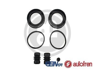 Ремкомплект гальмівного суппорта AUTOFREN D4950
