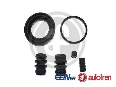 Ремкомплект гальмівного суппорта AUTOFREN D4971