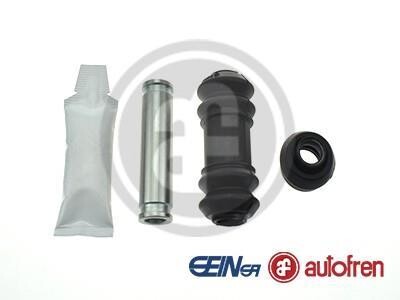 Ремкомплект гальмівного суппорта AUTOFREN D7064C