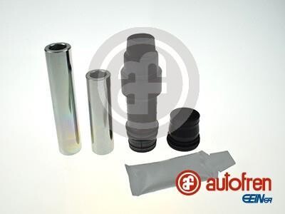 Фото комплект напрямних AUTOFREN D7146C Комплект напрямних AUTOFREN D7146C