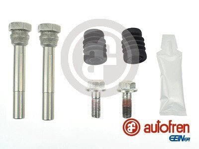Елементи гальмівного супорта AUTOFREN D7275C