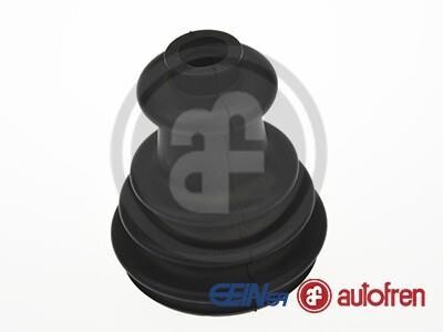 Комплект пильника ШРКШ AUTOFREN D8203E