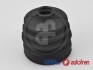 Комплект пильовиків гумових AUTOFREN D8230 (фото 1)