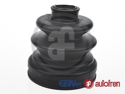 Фото комплект пильника ШРКШ AUTOFREN D8246 Комплект пильника ШРКШ AUTOFREN D8246