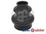 Комплект пильовиків гумових AUTOFREN D8316 (фото 1)